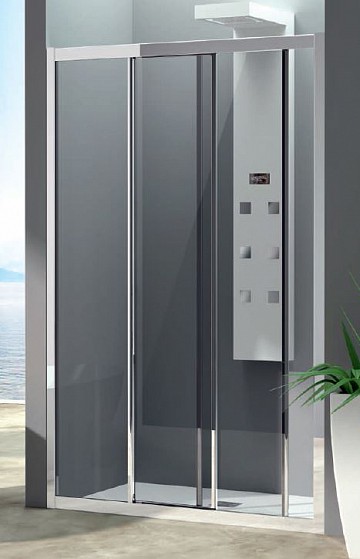 Amelia F2S porta doccia Scorrevole 3 Ante-27.JPG